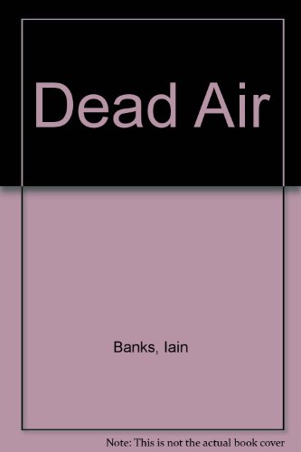 Dead Air view 2