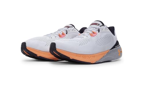 Image of Under Armour Mens Ua HOVR Machina 3 Sneaker