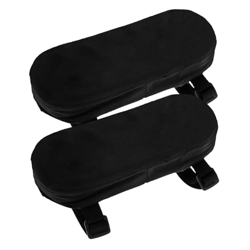 HAKIDZEL 2ƈ֎qpIpbh Nb Ԉ֎qΉ ȕIu Řr̔J ϋv