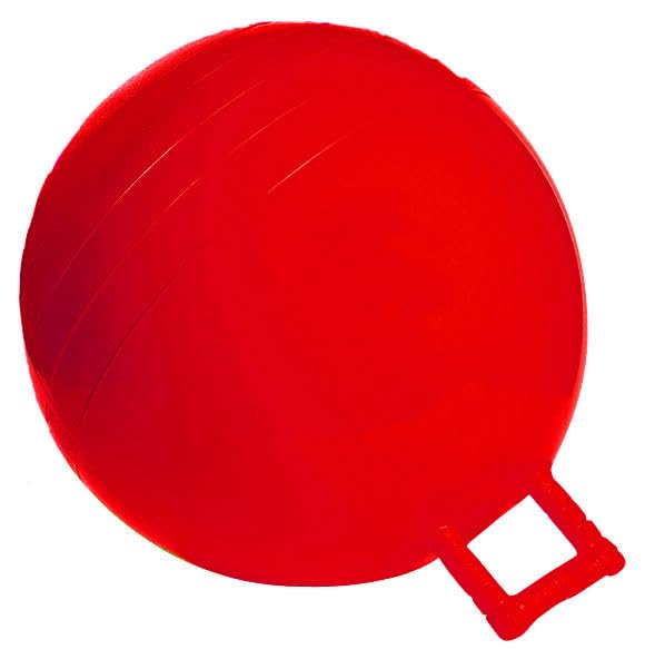 Part Synergy Replacement for K-T-B-20R Red Buoy 20