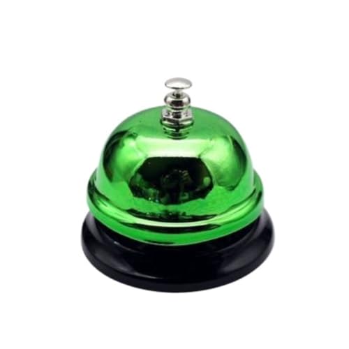 x Ăї `C R[x JE^[x HXtx X cpx ze |[^[Yx `C p[eB[ObY Cxgpi Ăуx tpx  EFCgX 搶 wZ  ė2 (65*60CM,E)