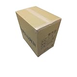 HASEKIN ペーパーナプキン ６折タイプ 紙ナプキン（波形)１００００枚箱入（１００枚P入×１００P入）