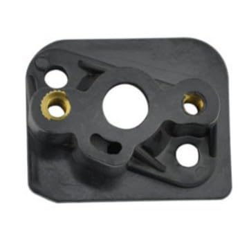 TL33 TU26 �G�A�C���e�[�N�}�j�z�[���h TL33 TL20 TL23 TL26 36F (1052733) �݊�/�������i