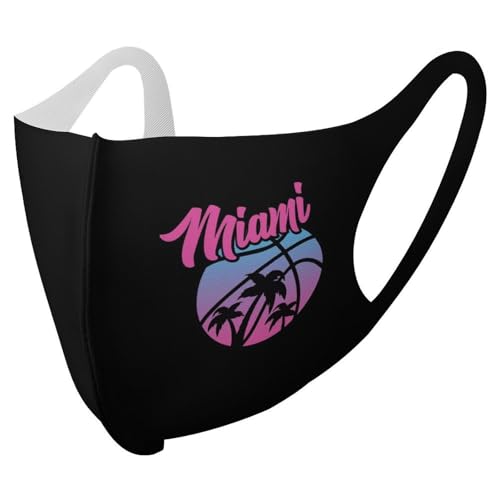 }CA~ q[g z}XN  X|[c J[}XN |GXe JԂg Lk _炩 ʋC K y z₷ 􂦂  ho UVJbg lC  ʋ ʊw jp 1