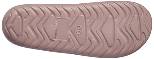 Image of Woodland mens Off 6663024 Slipper