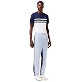 Lacoste XH7587 Joggers 2