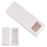 boxen weißensee KINDLY ANMERKUNG: Diese Kraft Paper Box wird in Flach gesendet, wie in Abbildung 5 dargestellt, ist der Faltungsschritt in Bild 6 gezeigt