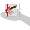 Product Photo 7