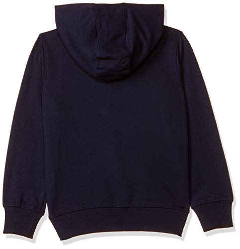 Image of Amazon Brand - Jam & Honey Boys Lightweight Sweatshirt