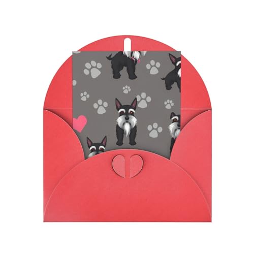 킢ViEU[̌ bZ[W^[J[h tNX}Xo[Xf[J[h Red