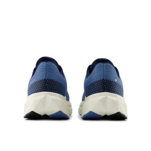 Image of New Balance Women's FuelCell Propel V5