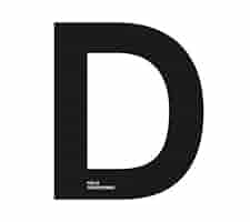 洋楽 D. BOYD     R&B 洋楽 D. BOYD R&B Stream Candice Boyd music | Listen to songs