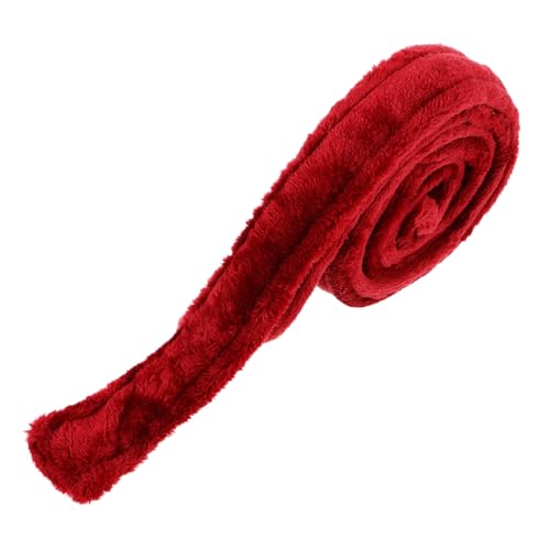 GALPADA Flannel Robe Belt Robe Strap Replacement Bathrobe Belt for Hotel Men Bath Robes Belt Te-rry Cloth