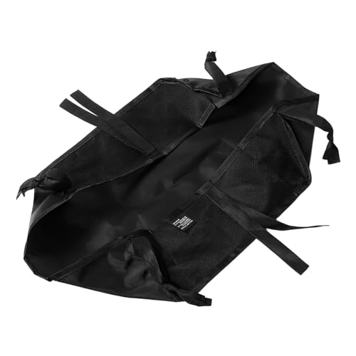 LOLIPPYY xr[J[[oXPbg xr[J[obO @\bVoXPbg ʋCf t ԂKi VbsOJ[gp jo[T^Cv