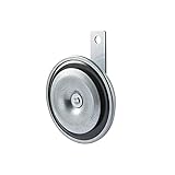 Prüfz.: E1 20011/ECE/ECE-R28 - Schutzart: 5K4K/6K7/6K9K