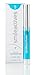 Smileactives Teeth Whitening Pen for White Smile, Fast Tooth Whitener and Stain Remover with Precision Brush Tip, Dental Quality Whitening Gel, Travel Pen, Easy to Use, Vanilla Mint Flavor, 2 Pack