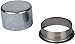 SKF 99128 Speedi Sleeve and Tool Kit, Inch, 1.260in Shaft Diameter, 0.315in Width