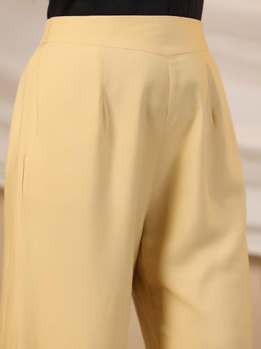 Image of Juniper Women's Regular Pants