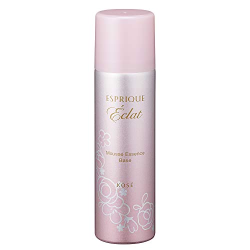 ESPRIQUE Eclat(GXv[N GN) [X^b` etn ωn 50O (x 1)