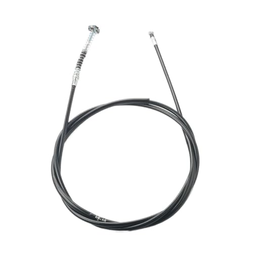Freno GY6 scooter 150cc tambor 214 mm para ZNEN Eyas F8 y cl&aacute;sicas