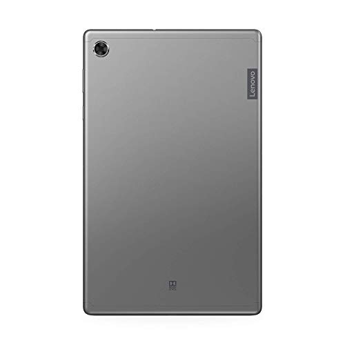 Lenovo Tab M10 Plus (2. Gen) Tablet | 10,3" Full HD Touch Display | OctaCore | 4GB RAM | 64GB SSD | Android 12 | grau - Image 8