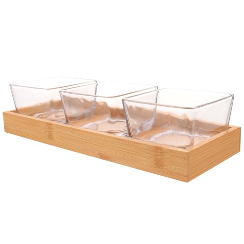 KESYOO |gCtiKXXibNgC Ȋ LfB[ fU[gM Ɨpt[hXg[Wv[g