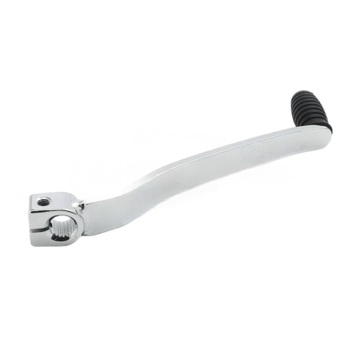 Lbcsrmh 1Pcs Motorcycle Gear Lever Motorcycle Foot Shifter For Gn125 Gn250 Motobike Shift Start Lever Gear Levers Component Spare Parotective Accessories