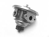 Turbolader rhf4h chra vl35 VL25 55181245 7178388155223446 chra Patrone für Fiat Doblo/Idea/Punto 1,9 JTD (2003–2007); Referenz OE Nummer: Turbo Turbolader, Core Versammlung chra, vl35 VL25 55181245 7178388155223446, 55223928 rhf4h ihi chra