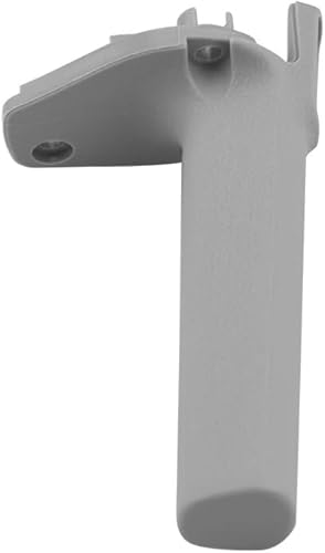 Miniatura 5 de Kits de patas delanteras izquierdasderechas para D-JI Air 2S Drone Landing Trípode Brazo Delantero Drone Piezas de Reparación Accesorios (Color  2