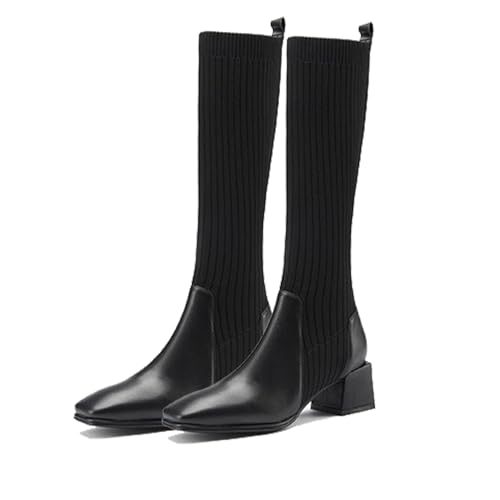 [Caividom] O `L[q[ fB[X jbgu[c XNGAgD u[c Ou[c JWA Ou[c Vv \bNXu[c Ou[c {v jbg ~hq[ H~ 炵 r 5cm ߃q[ ₷