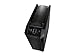 Rosewill Gaming ATX Full Tower Computer Case Cases Thor V2 Black