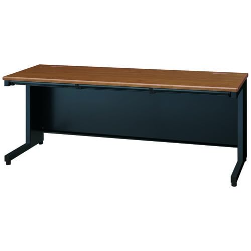 gݒuT[rXt ItBXfXN JS-N186H MB V~fBAE{̃ubN PLUS1800X`[fXN 1800*600 JS-N186H  3lp  Z[X fXNPLUS 208087JS-186H({