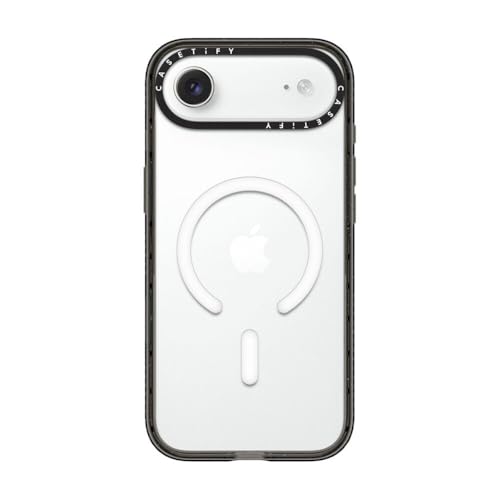CASETiFY iPhone Airケース Amazon.com: CASETiFY Impact iPhone Air Case [Slim/Compatible with