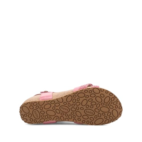 Image of Taos Footwear Women's Trulie Sandal