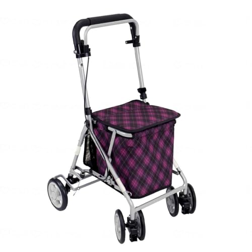 쏊 Vo[J[ Jm A[KC ܂肽 茳u[L SG}[N擾i JSڂ\ 