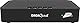 Digiquest Tivusat Classic Q30, DVB-S2 mit HD Videorekorder Funktion - DAZN 1 und 2 Channel fähiges Gerät
