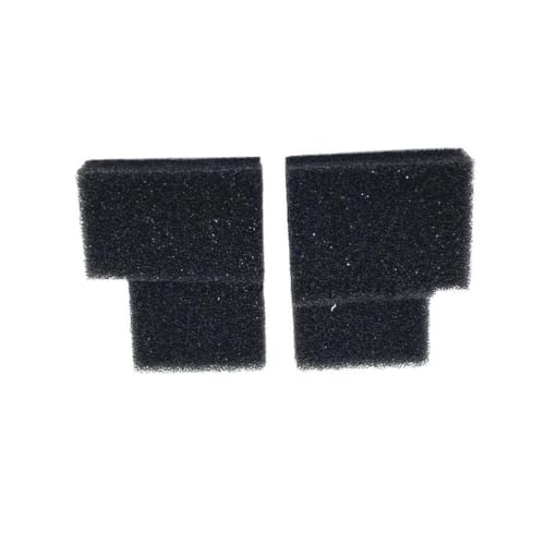 Joint d'étanchéité B065-3099 pour copieur Ricoh MP7500 et 1075 en lot de 5 sets