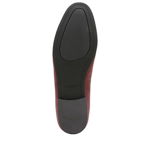 Image of Vionic Womens Willa II Slip-ons