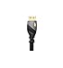 Monster HDMI 1000HD Ultimate High Speed (HDMI Cable with Ethernet) (2 meters)