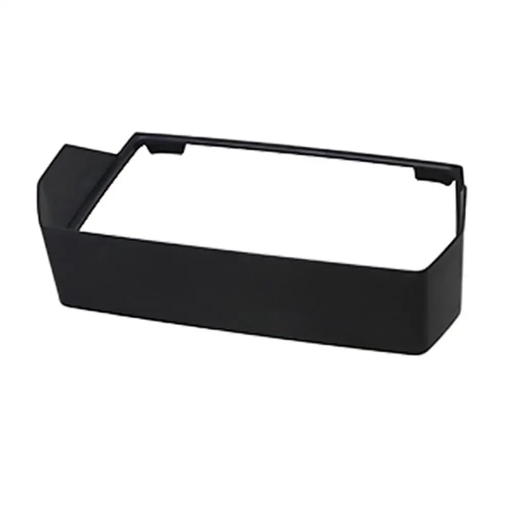 Protection instruments moto SR4 Max350 pour éviter les rayures d'écran - 6