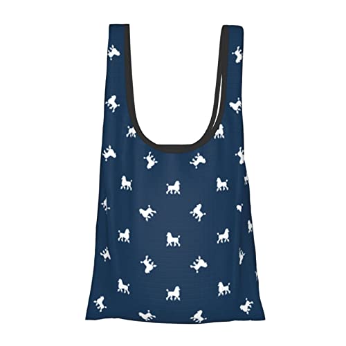 [ILIUEND] gCEv[h  GRobO VbsOobO h e ܂肽 RpNg W  y |PbgTCY Rrj Aj ObY LN^[ v[g fu100