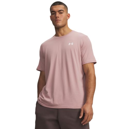 Image of Under Armour Men's Tech Golf Polo