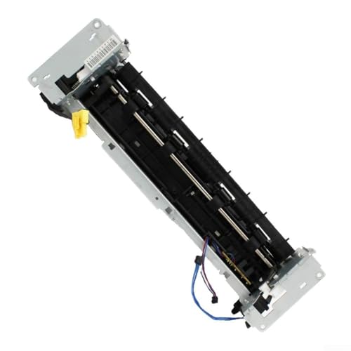 Kit de fixation stable 33 RM1-6406 pour restaurer l'impression Canon