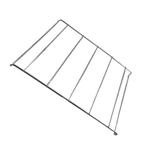 TS-01042750 Grill for Tefal Cake Factory Cake Maker