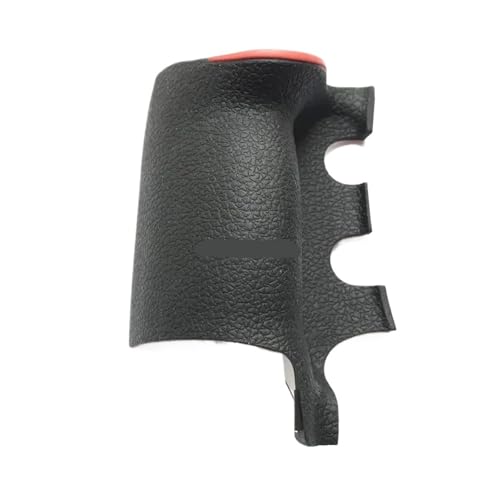 ݊܂Nikon D4/D4SΉ - tgJo[Obvo[i1139JjAJpANZT[