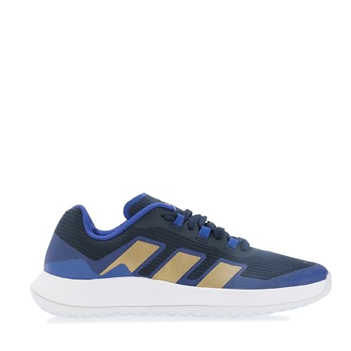 Miniatura 3 de Adidas Forcebounce 2.0 M, Zapatillas Deportivas Hombre, Tenabl Dormat Azuluc, 42 2 3 Eu