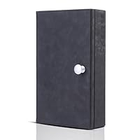 Faraday Autosleutel, autosleutel, signaalblokkeringsdoos, diefstalbestendige ladehouder, sleutelhanger RFID-signaalblokkering, autosleutelloze invoerfob signaalblokkeringshoes, veilige autosleutelbox