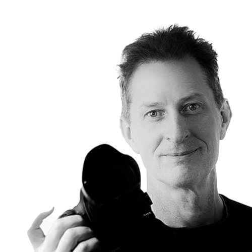 The Evolution of Visual Storytelling, by Bj&ouml;rn Olsson. cover art