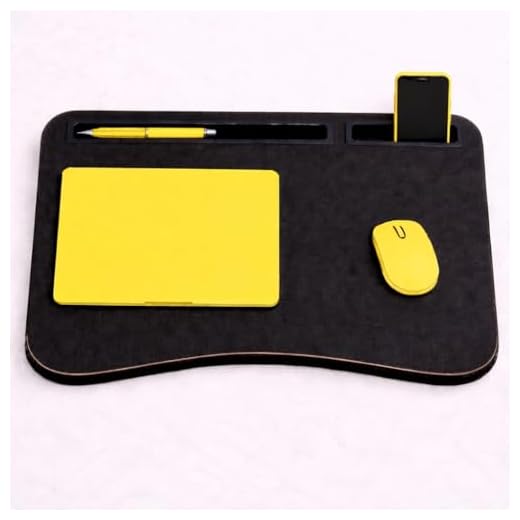Igliz Mobili Confort