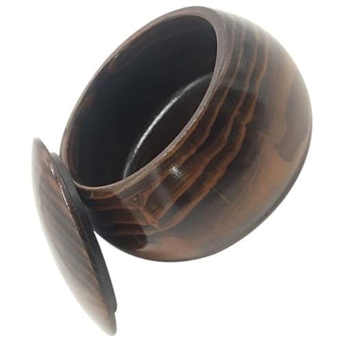 多色 木製 こま セット NISRB0020_00_L.jpg